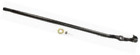 Ds1456 Moog Tie Rod End 080066317045