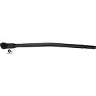 Ds1459 Moog Steering Tie Rod End