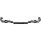 Ds2015 Autozone Steering Center Link Front Duralast By
