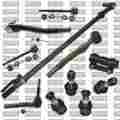 5c3z3304ba Ds300008 Es80754 Es80755 Ds80749 K750138 Moog Steering Rebuild Kit Tie Rod End Drag Link Fits Ford F250 Super Duty 4wd 45a6049 6c3z3304b 45a3095 Ids80749