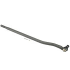 68041821aa Ds300013 Moog Steering Drag Link Right 080066017167