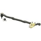 2600-498452 Ds300038 Moog Steering Center Link Fits Ford Super Duty 080066034447
