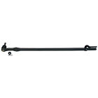 Ds300041 Moog Steering Drag Link