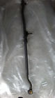 Ds300043 Moog Front Outer Tie Rod End-passenger
