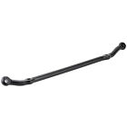 Ds300047 Moog Steering Center Link
