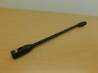 Ds513 Moog Trw New Nos Steering Drag Link For Coe Chevrolet Ds513 Moog Trw New Nos Steering Drag Link For Coe Chevrolet