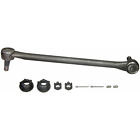 45b0001 Ds584 Moog Steering Drag Link Fits Gmc Truck 080066146430 45b0001 Ds584 Moog Steering Drag Link Fits Gmc Truck 080066146430