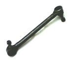 Ds596 Trw Steering Drag Link Ford Ds596 Trw Steering Drag Link Ford