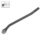 Ds736 Autozone Steering Tie Rod