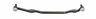 Ds740 Original Parts Group Steering Center Link Buick Chevy Oldsmobile Pontiac