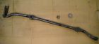 Ds762 Steering Center Link For Ds762 Steering Center Link For