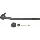 12-82004 Ds783 Moog Steering Tie Rod End Right Inner Fits 080066117027 12-82004 Ds783 Moog Steering Tie Rod End Right Inner Fits 080066117027