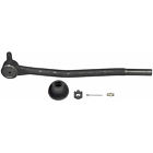 3579505 Ds786 Moog Steering Tie Rod