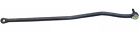 Ds789 Carquest Steering Drag Link No Hardware