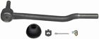 Ds791 Moog Inner Tie Rod