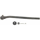 D2tz-3a131b Ds793 Moog Steering Tie Rod End Fits Ford 080066106878