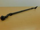 Ds804 Moog New Steering Tie Rod Center Drag Link Dodge Truck