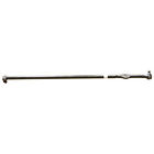 Ids80444 Ds80444 Moog Steering Tie Rod End Right Outer 12375394 Tc90314 45a3092 410-1092