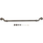 272-4068 Ds805 Moog Steering Center Link