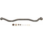12309231 Ds808 Moog Steering Center Link