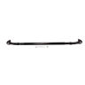 2600-71831 Ds80943 Moog Steering Center Link Fits Nissan Frontier 080066390192