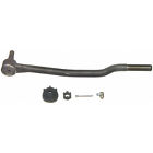 D3az-3a131a Ds820 Moog Steering Tie Rod