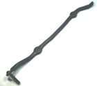 Ds822 Partsamerican Drag Link Fits Torino Elite Ranchero Cougar Mark Iv