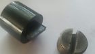 Ds834 Moog Ball Joint Socket