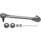 13-86401 Ds842 Moog Steering Drag Link 080066142753