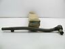 Ds888 Trw Left Drivers Side Steering Tie Rod End Ford Bronco Ds888 Trw Left Drivers Side Steering Tie Rod End Ford Bronco