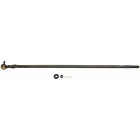 410-1010 Ds893 Moog Spicer Usa 410-1010 Ds893 Moog Spicer Usa