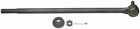Ds896 Moog Inner Tie Rod