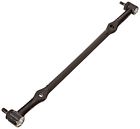 13122045651 Ds899 Elgin Industries Tie Rod End