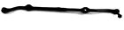 Ds-901 Ds901 Doe Not Apply Drag Link For Mercury Montego Ford Torino