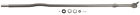 Ds915 Moog Outer Tie Rod