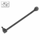 Ds916 Autozone Steering Drag Link Duralast By Fits International