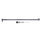 D8tz-3304a Ds917 Moog Steering Drag Link