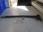 Ds918e Ford Steering Tie Rod Duty Lh Pn 023913911485