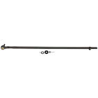 D8tz-3280a Ds922 Moog Steering Tie Rod