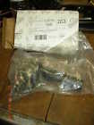 Dw-es2261rl Driveworks Steering Tie Rod End Chassis Parts