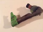 E1sz-3a130-a Ford Outer Tie Rod