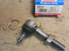 E53114 Nissan Front Right Outer Tie Rod End