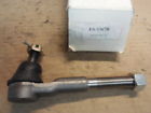 E53367 Ford Lincoln Navigator Front Rh Outer Tie Rod