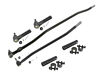 E8tz3a131b E5tz3a131b E6tz3a130b E5tz3304a Control Ford Xl Xlt Pickup Center Link Kit 882779651955