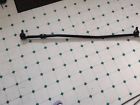 E5uz-3304-a Ford Drag Link Fits