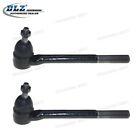 E69398u2367t5m1 Dlz 2 Suspension Front E69398u2367t5m1 Dlz 2 Suspension Front