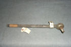 E6tz-3a130-a Ford Nos Tie Rod
