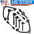 E801201102cp Eccpp New 10pc Front