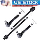 E80122902cp Eccpp 4pcs Suspension Part