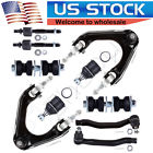 E80138202cp Eccpp 10pcs Suspension Kit 707427978805